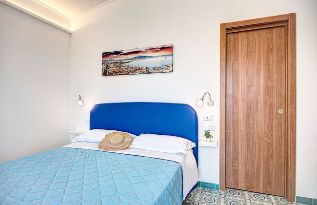 Agriturismo Oleum - Foto 14