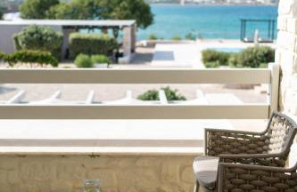 Ambassador Luxury Villas - Foto 30