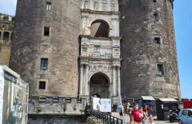 Quartino 109 - Foto 28