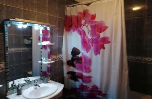 Casa Quintas - Foto 20