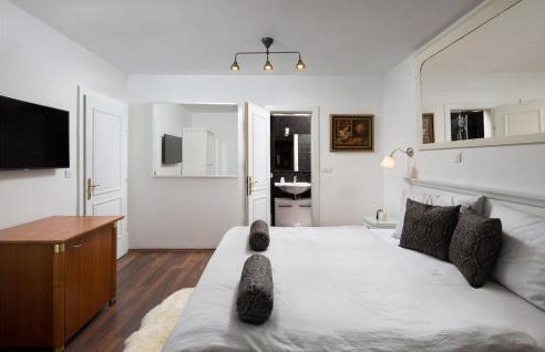 Villa Theo - Foto 18