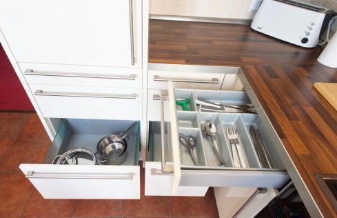 Gemütliches Apartment in stylischer Stadtvilla - Foto 22