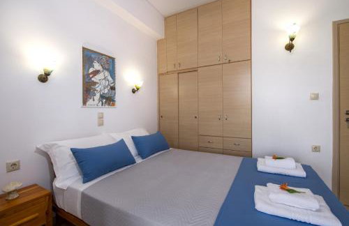 Villa Thallo - Foto 17