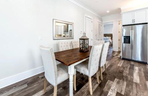 Grayt Paradise - Foto 15