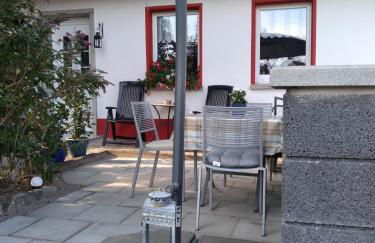 Kim`s Cottage - Foto 13