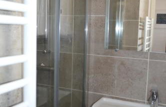 Maison avec vue panoramique et piscine - Foto 27