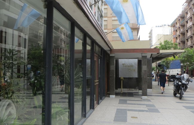 Vistamar Apartment - Foto 48