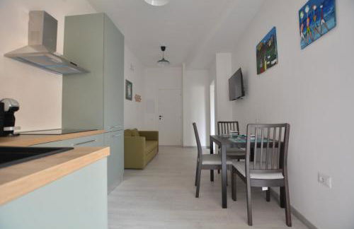 7th Floor - Donoratico - Foto 12