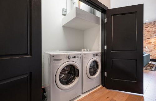 888 Baronne - Foto 80