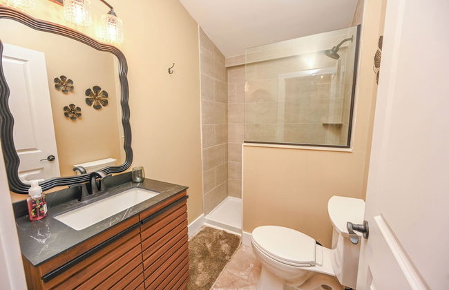 Lucky Penny - Foto 30