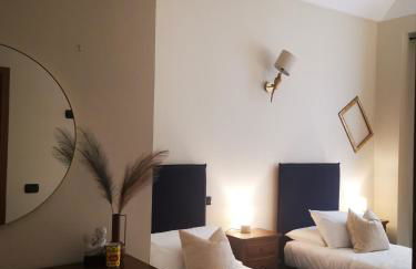 ARCApartaments - Foto 11