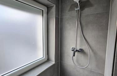 Übernachtung an der A2 - Foto 27