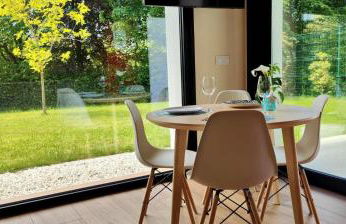 Las Mareas de Llanes - Foto 46