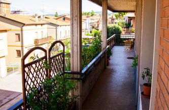 Sky Blue Rooms - Foto 28