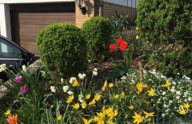 Ferienwohnung Dettum - Foto 62