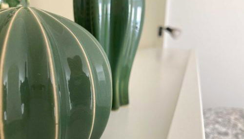 Aurantia open space di Sulemmari - Foto 4