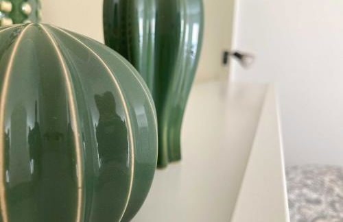 Suliscia open space di Sulemmari - Foto 20