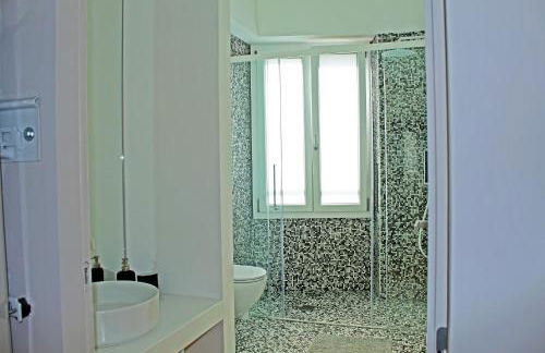 Luxuryhouse Boboetto - Foto 13