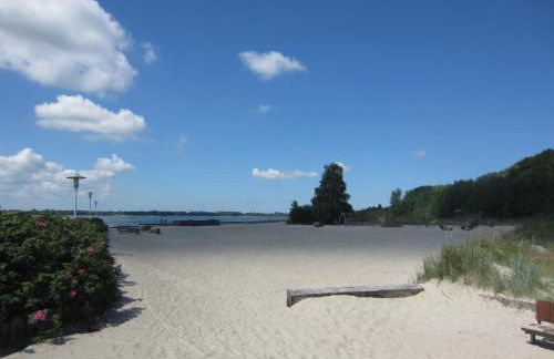 Ferienwohnung Sundblick - Photo 19