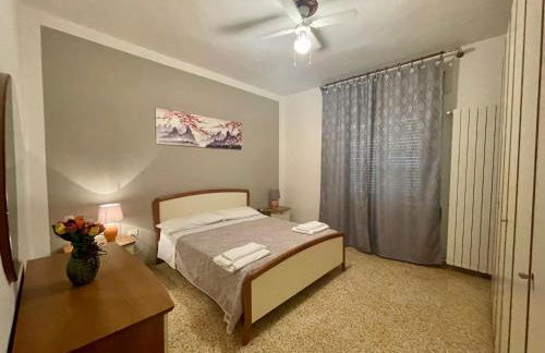 Casa Delle Mura - Foto 8