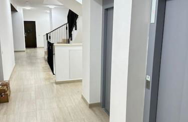 Mini appartamento vicino Trastevere - Foto 15