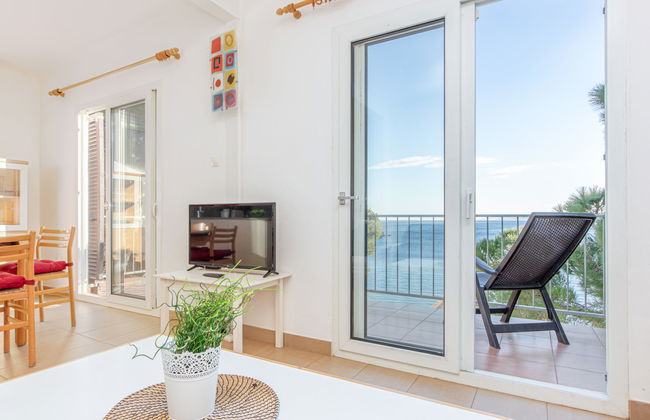 Santa Lucia - Photo 10