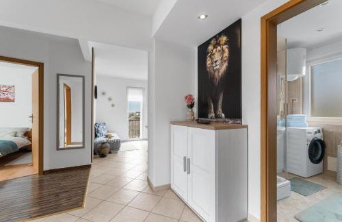 Apartment MDM - Foto 6