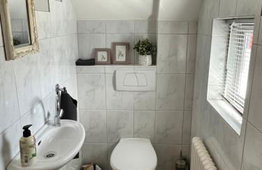 Charmantes Ferienhaus am Nationalpark Eifel - Foto 25