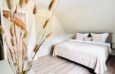 Ferienhaus zum See Sonnenglanz - Foto 27