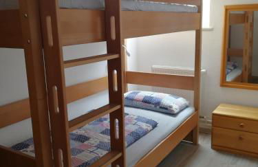 Taubennest - Foto 11