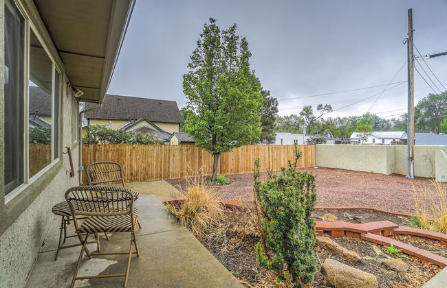 Little Bear - Foto 33