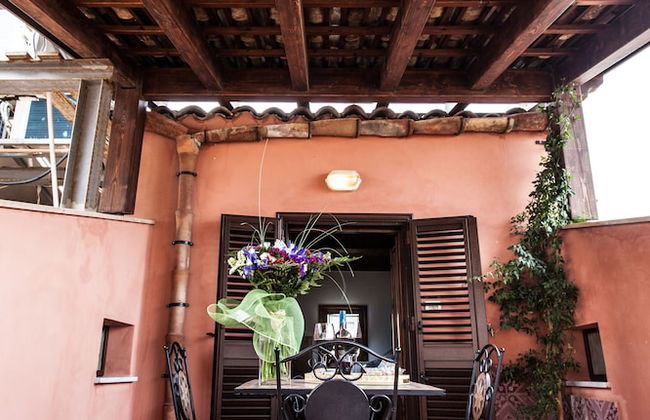 Cinisi Vacanze - Foto 23