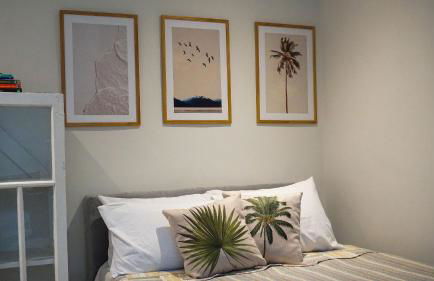 Studio Central - São Sebastião - Foto 67