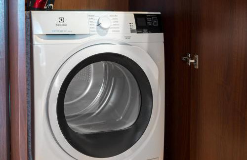 Hala Mirowska Spacious Apartment by BookingHost - Photo 12