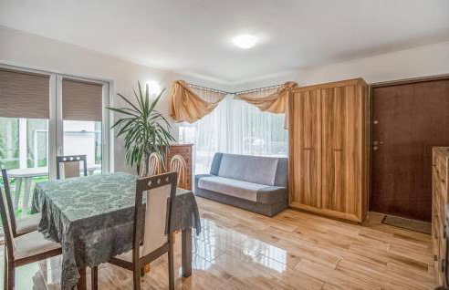 2 Bedroom Lovely Home In Oslonka - Foto 3