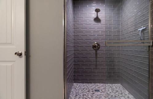 Lovely Modern 3BR-3BA Grove Home ABODEbucks - Photo 44