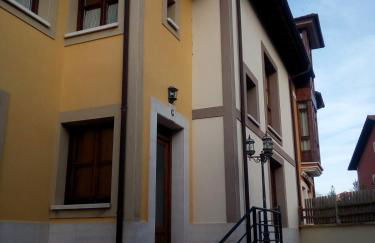 Apartamentos La Blanca - Foto 1