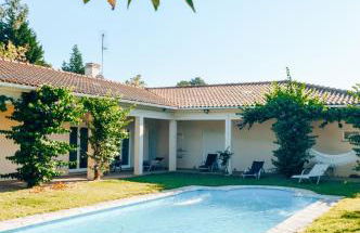 Just Like Home - Casa do Sobreiro Velho em Cerveira - Foto 1