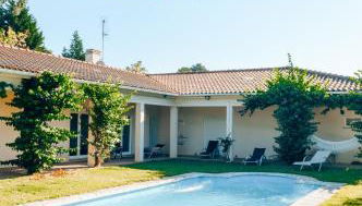 Just Like Home - Casa do Sobreiro Velho em Cerveira - Foto 1