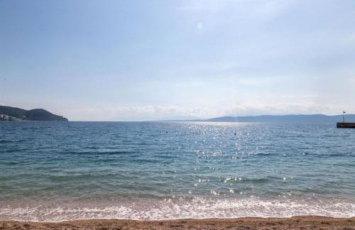 Apartments Tolj - Photo 29