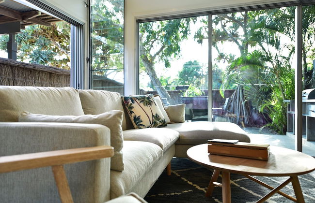 East on Byron - Foto 66