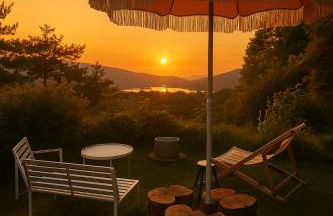 Acmé Appartement - Foto 1