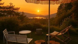 Acmé Appartement - Photo 1