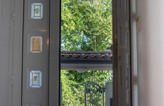 Peaceful Villa 20 min from sea - Foto 9