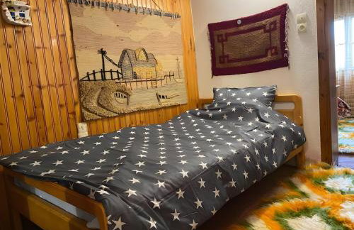 Mouria Country House - Foto 37