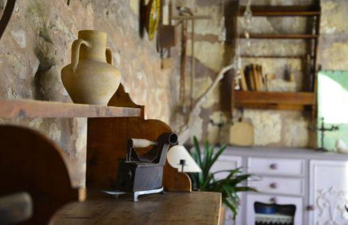 Ca Sa Padrina - Foto 61