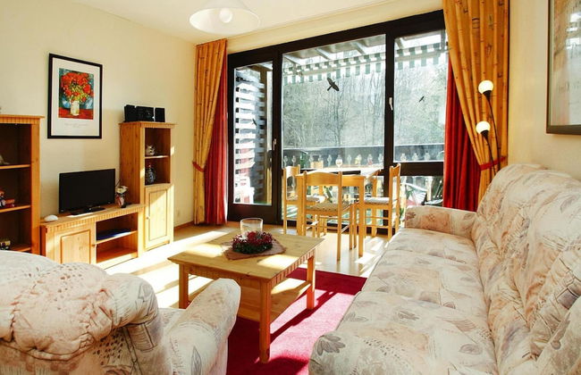 Apartment in Wieda Near Harz Mountains - Foto 7