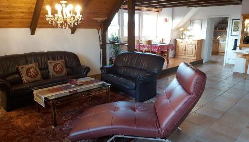 Casa de Thomas - Foto 2