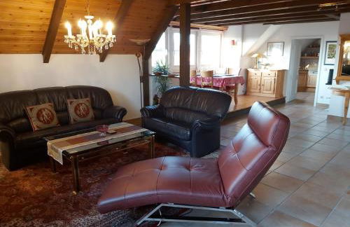 Casa de Thomas - Foto 2