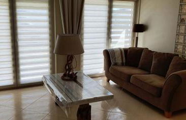 Villa Martins - Foto 6